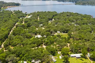 6033 Gowan Dr, Malakoff, TX 75148 - Photo 29