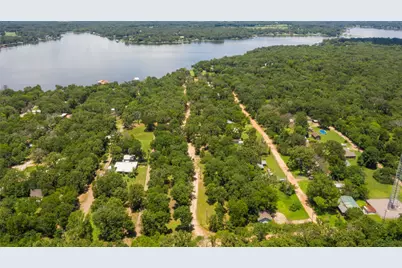 6033 Gowan Drive, Malakoff, TX 75148 - Photo 27