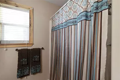 6033 Gowan Drive, Malakoff, TX 75148 - Photo 15