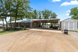 6033 Gowan Dr, Malakoff, TX 75148 - Photo 21