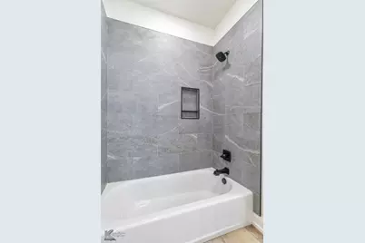 114 Blazing Wind Trail, Ovalo, TX 79541 - Photo 17