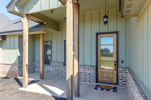 114 Blazing Wind Trl, Ovalo, TX 79541 - Photo 3