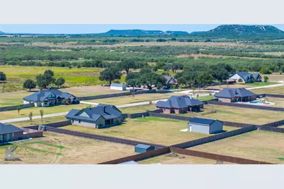 114 Blazing Wind Trail, Ovalo, TX 79541 - Photo 33