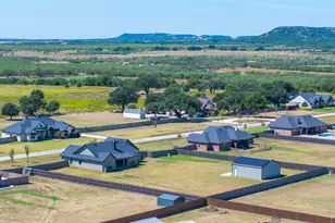 114 Blazing Wind Trl, Ovalo, TX 79541 - Photo 33