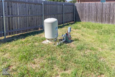 114 Blazing Wind Trail, Ovalo, TX 79541 - Photo 31