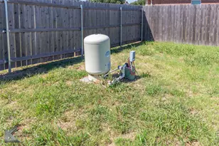 114 Blazing Wind Trl, Ovalo, TX 79541 - Photo 31