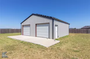 114 Blazing Wind Trl, Ovalo, TX 79541 - Photo 29