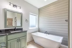 114 Blazing Wind Trl, Ovalo, TX 79541 - Photo 23