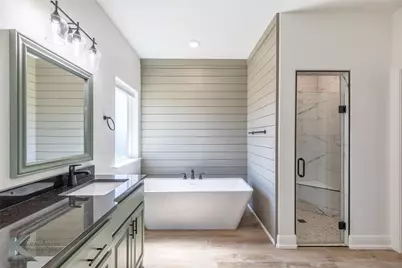 114 Blazing Wind Trail, Ovalo, TX 79541 - Photo 21