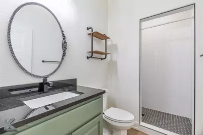 114 Blazing Wind Trail, Ovalo, TX 79541 - Photo 13