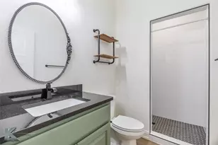 114 Blazing Wind Trl, Ovalo, TX 79541 - Photo 13