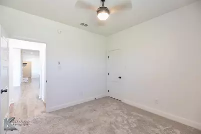 114 Blazing Wind Trail, Ovalo, TX 79541 - Photo 15