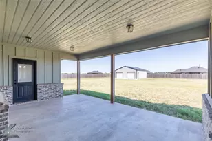 114 Blazing Wind Trl, Ovalo, TX 79541 - Photo 27