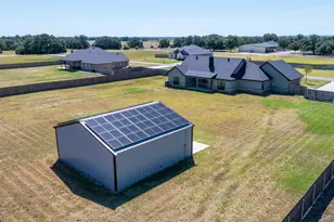 114 Blazing Wind Trl, Ovalo, TX 79541 - Photo 37