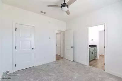 114 Blazing Wind Trail, Ovalo, TX 79541 - Photo 19