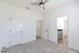 114 Blazing Wind Trl, Ovalo, TX 79541 - Photo 19