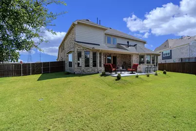 360 Rosemary Drive, Wylie, TX 75098 - Photo 39