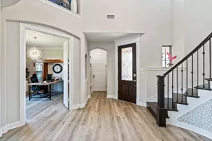 360 Rosemary Dr, Wylie, TX 75098 - Photo 7