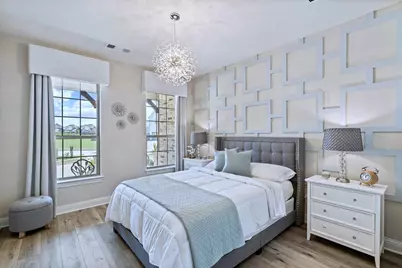 360 Rosemary Drive, Wylie, TX 75098 - Photo 29