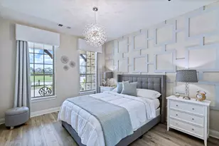 360 Rosemary Dr, Wylie, TX 75098 - Photo 29