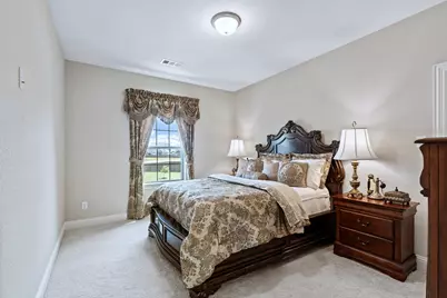 360 Rosemary Drive, Wylie, TX 75098 - Photo 35