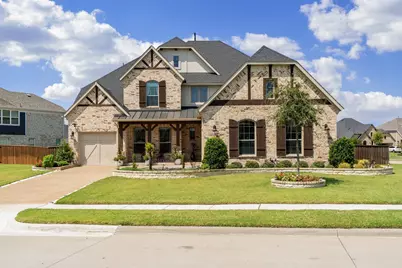 360 Rosemary Drive, Wylie, TX 75098 - Photo 3