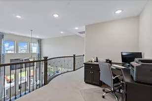 360 Rosemary Dr, Wylie, TX 75098 - Photo 33