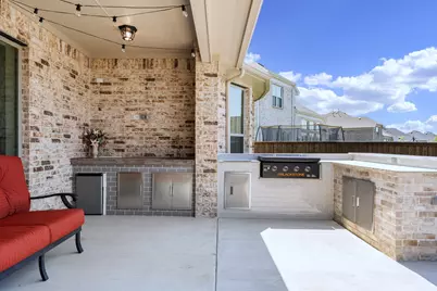 360 Rosemary Drive, Wylie, TX 75098 - Photo 37