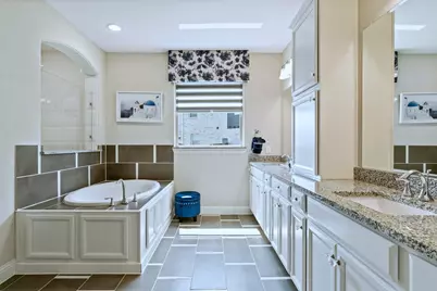 360 Rosemary Drive, Wylie, TX 75098 - Photo 25