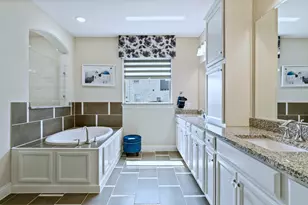 360 Rosemary Dr, Wylie, TX 75098 - Photo 25