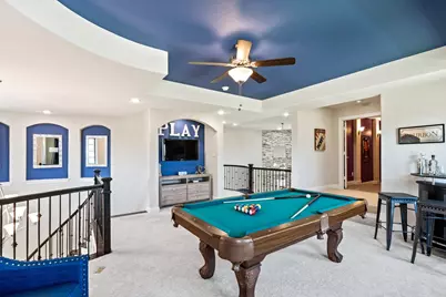 360 Rosemary Drive, Wylie, TX 75098 - Photo 27