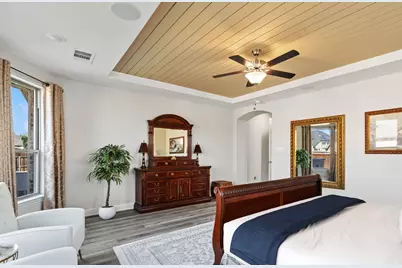 360 Rosemary Drive, Wylie, TX 75098 - Photo 21