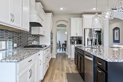 360 Rosemary Drive, Wylie, TX 75098 - Photo 11