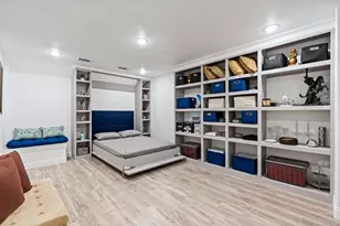 360 Rosemary Dr, Wylie, TX 75098 - Photo 31