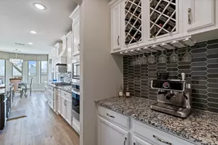 360 Rosemary Dr, Wylie, TX 75098 - Photo 15