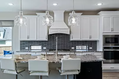 360 Rosemary Drive, Wylie, TX 75098 - Photo 9