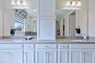 360 Rosemary Drive, Wylie, TX 75098 - Photo 23