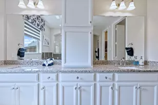 360 Rosemary Dr, Wylie, TX 75098 - Photo 23