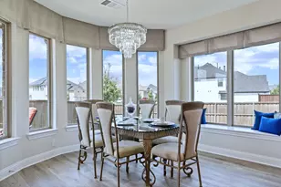 360 Rosemary Dr, Wylie, TX 75098 - Photo 13