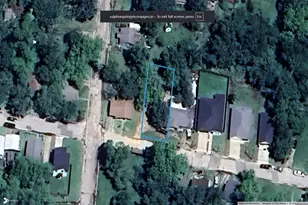 201 Ross Street W, Sulphur Springs, TX 75482 - Photo 1