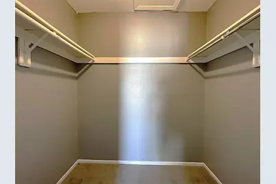 2107 Knoll Crest Drive, Arlington, TX 76014 - Photo 13