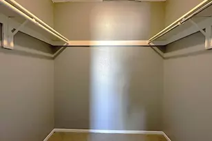 2107 Knoll Crest Dr, Arlington, TX 76014 - Photo 13