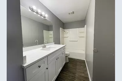 2107 Knoll Crest Drive, Arlington, TX 76014 - Photo 15