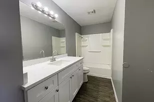 2107 Knoll Crest Dr, Arlington, TX 76014 - Photo 15