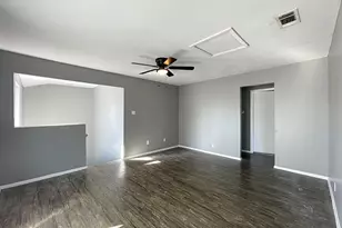 2107 Knoll Crest Dr, Arlington, TX 76014 - Photo 7