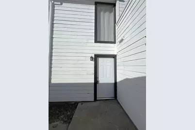 2107 Knoll Crest Drive, Arlington, TX 76014 - Photo 11