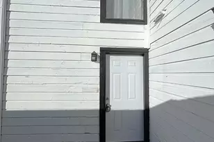 2107 Knoll Crest Dr, Arlington, TX 76014 - Photo 11