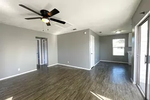 2107 Knoll Crest Dr, Arlington, TX 76014 - Photo 9