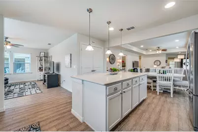 8873 Shore Crest Road, Frisco, TX 75036 - Photo 11