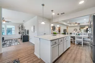 8873 Shore Crest Rd, Frisco, TX 75036 - Photo 11